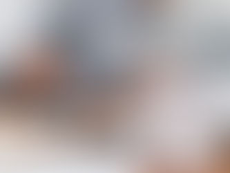 Haciendo Realidad el Sueño del Hogar: Créditos Hipotecarios Explicados