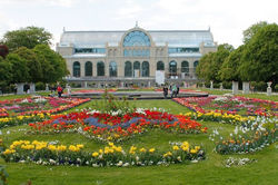 botanical-gardens-flora