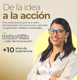 De la idea a la acción.png