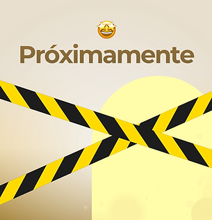 Flyer eventos (5).png