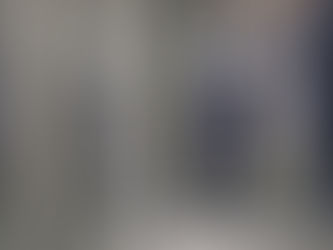 ¡Descubre cómo multiplicar tus oportunidades de inversión con la Diversificación de Cartera