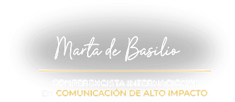 Early bird - Marta de Basilio (18).png