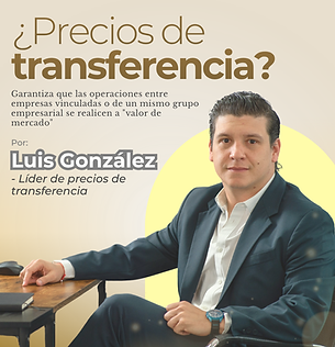 Flyer eventos (4).png