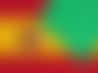 Desafíos económicos de España: ¿Un camino hacia la recuperación?