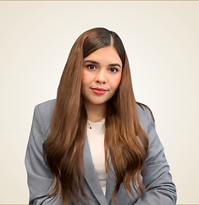 BRENDA.png