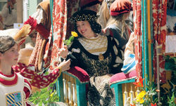 festa5