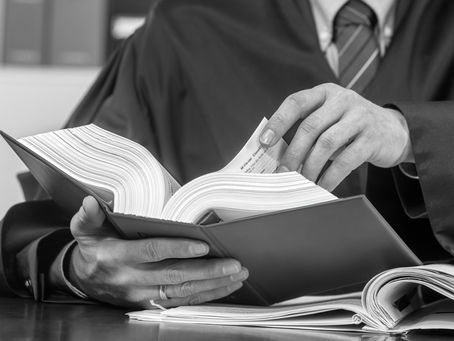 Delitos fiscales: Lo que toda empresa debe saber para protegerse