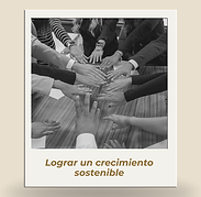 CRECIMIENTO (1).png