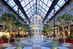 thumb_1600_1280_KOL_093_Hotelhalle[5819]