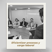 EFICIENTIZAR.png
