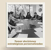 DECISIONES (1).png