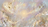 Gemini_Generated_Image_v01ou7v01ou7v01o.png