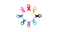 Untitled design (2).png