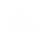 AileyCamp Baltimore WHITE LOGO.png