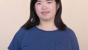 "When The Summer Was Ours"