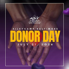 Donor Day - Final.jpg