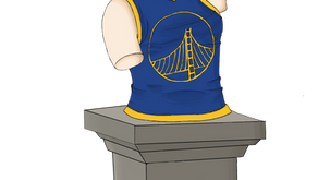 Women fight for equality in sports