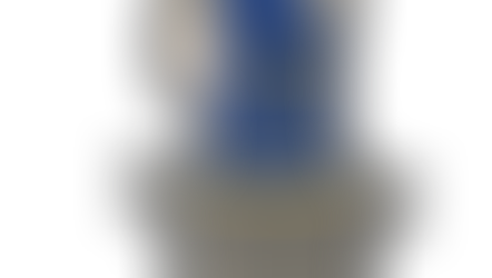 Women fight for equality in sports