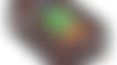 Bumping That Ballet With “brat” Summer