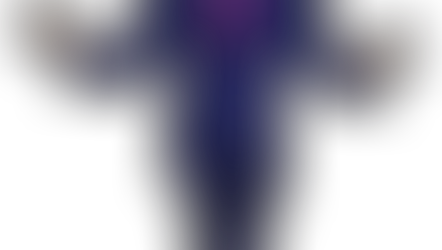 Kenya's criminal lawyer