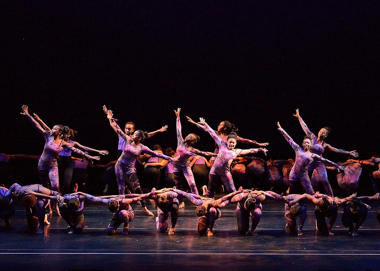 Alvin Ailey Camp.jpg