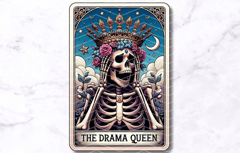 Thumbnail: DTF Transfer A4