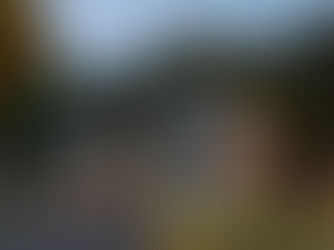 Những mẫu nhà, biệt thự trên đồi đẹp