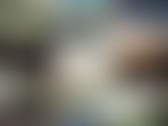 Tỷ lệ khung hình (16:9, 2.35:1...) và cách sử dụng chúng trong kiến trúc