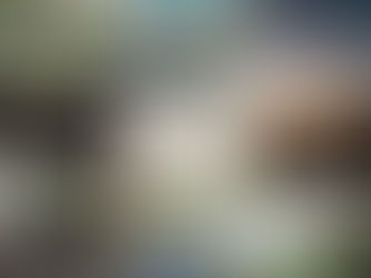 Tỷ lệ khung hình (16:9, 2.35:1...) và cách sử dụng chúng trong kiến trúc