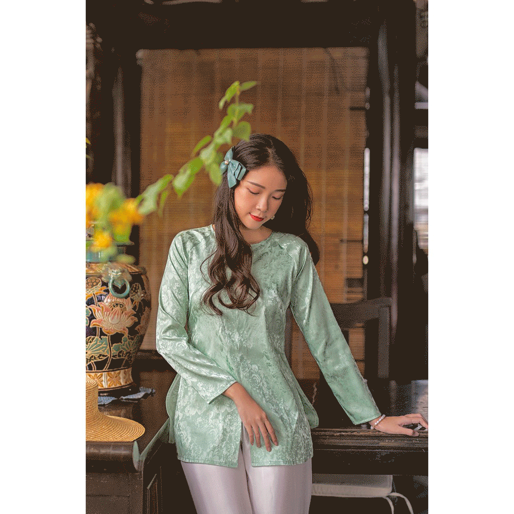 ao-dai.gif