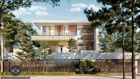 ve-3d-biet-thu (7)-min.jpg