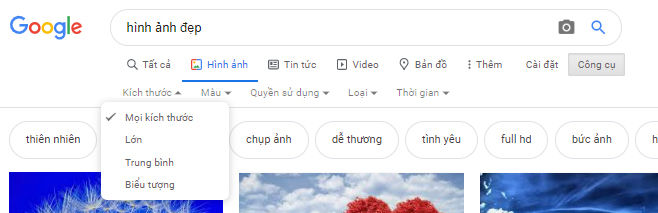 10 lỗi cần tránh trong hậu kì ảnh kiến trúc