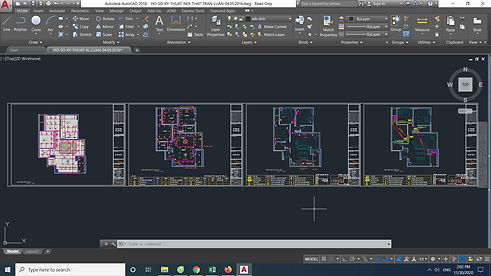 THUE VE AUTOCAD ONLINE (1).jpg