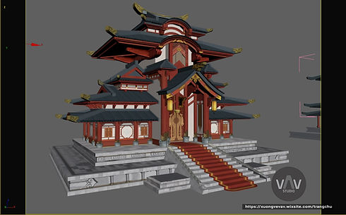 ve-3d-san-pham (1)-min.jpg