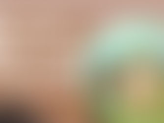 Những ngôi nhà đắt nhất thế giới