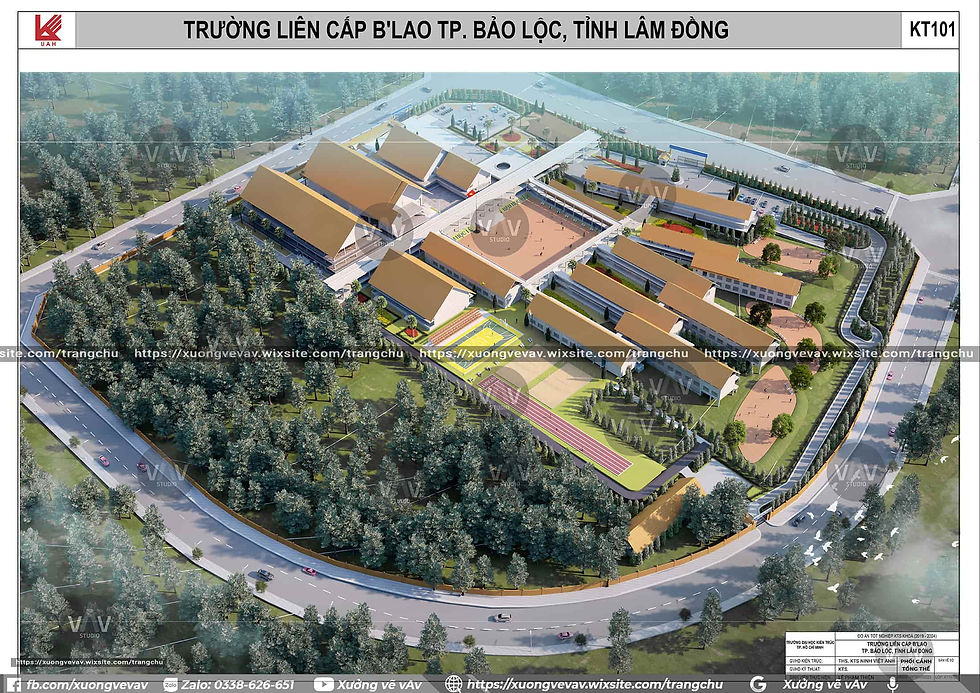 dich vu ve 3d do an, thue ve do an (3)-min.jpg