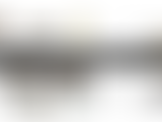 Thư viện photoshop dùng ghép phối cảnh