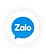 icon-zalo.png