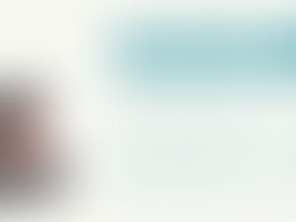 Xin chào mọi người! Giới thiệu Hoàng Tùng Dương 3D BDS, nhà ở...