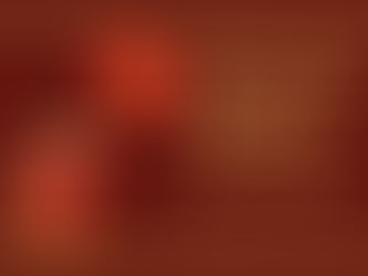 Phần mềm diễn họa 3d kiến trúc, nội thất của Việt Nam