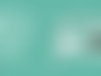 Cách xem trước file photoshop nhanh không cần mở | Photoshop kiến trúc