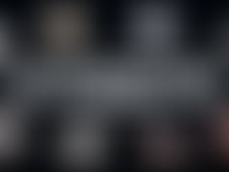 8 phần mềm dựng hình 3d miễn phí tốt nhất hiện nay