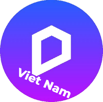 Khóa học D5 render Online