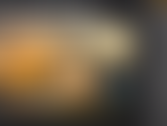 Cách thay nền trời tự động trong Photoshop