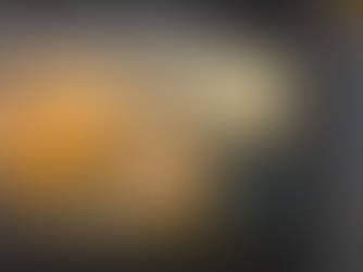 Cách thay nền trời tự động trong Photoshop