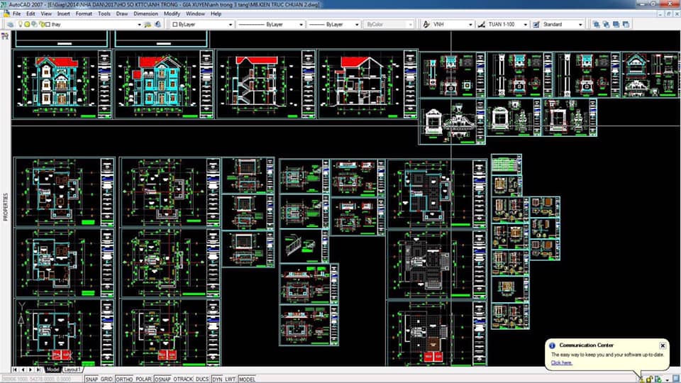 THUE VE AUTOCAD ONLINE (6).jpg