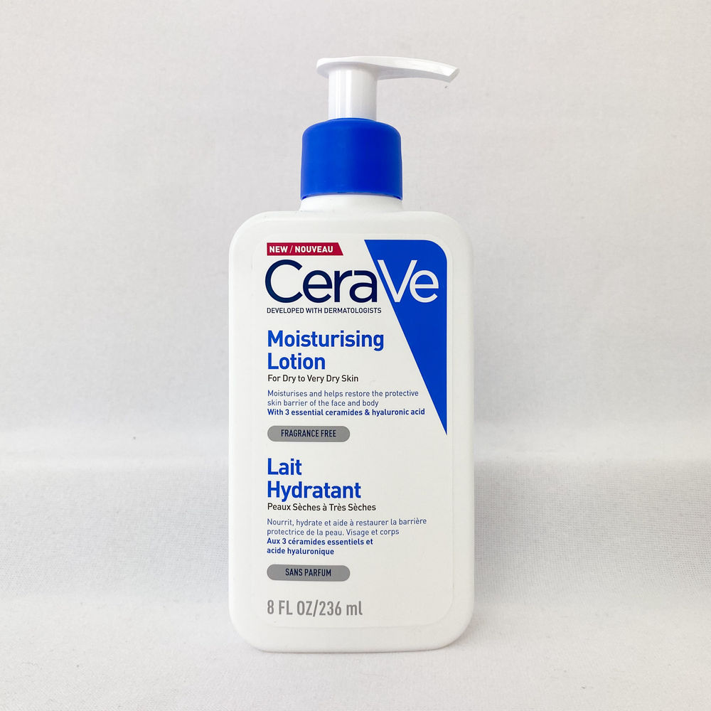 Brand Review: CeraVe. Everything You Need to Know About the CeraVe ...