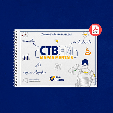 SITE - CTB AZUL-1.png