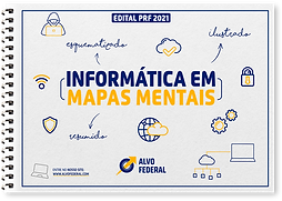 APOSTILA - INFORMÁTICA EM MAPAS.png