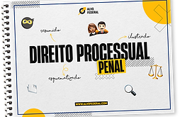 APOSTILA BRANCA DIREITO PROCESSUAL PENAL.png